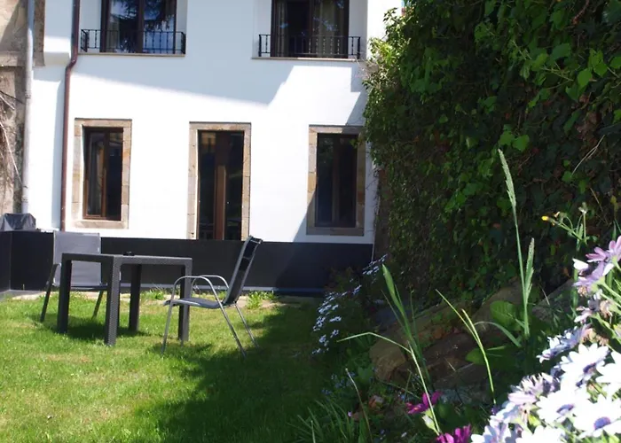 Szálloda M&uga Hotela Elorrio