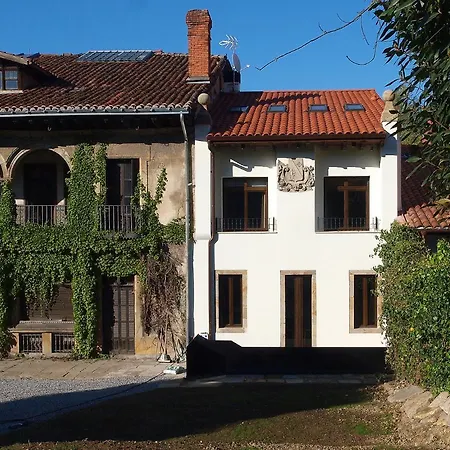 Hotel M&uga Hotela Elorrio