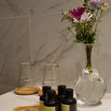 Hotel M&uga Hotela 2*