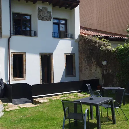 M&uga Hotela Hotel
