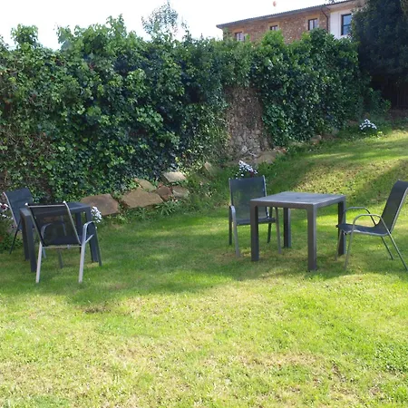 M&uga Hotela Hotel 2*